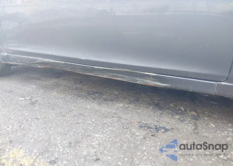 2014 Chevrolet Cruze 1Lt Auto z USA, uszkodzony, nr VIN 1G1PC5SB7E7463990